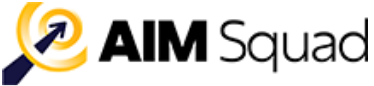 Aim Squad