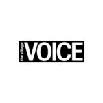 Modern Initial SK Logo (9)